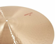 Тарілка Paiste 2002 Heavy Ride 22 - зображення 2