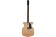 Электрогитара GRETSCH G5222 ELECTROMATIC DOUBLE JET BT WITH V-STOPTAIL AGED NATURAL - изображение 1