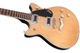Электрогитара GRETSCH G5222 ELECTROMATIC DOUBLE JET BT WITH V-STOPTAIL AGED NATURAL - изображение 5