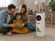 Портативный климатический комплекс BITEK BT-5500 3в1 с охлаждением, обогревом и увлажнением воздуха, резервуар 2 л, 100–4000 Вт (Т8978) - изображение 4