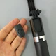 Трипод з пультом Тринога Селфі палка універсальна Штатив для телефона смартфона - зображення 6