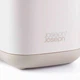 Органайзер для зубных щеток Joseph Joseph EasyStore Ecru 70574 (01001052) - изображение 8