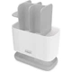 Органайзер для зубных щеток Joseph Joseph EasyStore Light Grey Large 70510 (01000660) - изображение 3