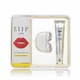 Устройство для тонизирования губ ZIIP LIPS с блеском Lip Gloss 15 мл - изображение 1