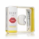 Устройство для тонизирования губ ZIIP LIPS с блеском Lip Gloss 15 мл - изображение 3