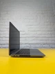 Ноутбук Dell Latitude 5520, 15.6" FullHD IPS, Intel Core i5-1145G7, 16GB, SSD 256GB, Intel Iris Xe Graphics Б/В - зображення 2