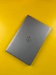 Ноутбук Dell Latitude 5520, 15.6" FullHD IPS, Intel Core i5-1145G7, 16GB, SSD 256GB, Intel Iris Xe Graphics Б/В - зображення 5
