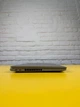 Ноутбук Dell Latitude 5520, 15.6" FullHD IPS, Intel Core i5-1145G7, 16GB, SSD 256GB, Intel Iris Xe Graphics Б/В - зображення 8