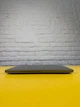 Ноутбук Dell Latitude 5520, 15.6" FullHD IPS, Intel Core i5-1145G7, 16GB, SSD 256GB, Intel Iris Xe Graphics Б/В - зображення 9