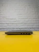 Ноутбук Dell Latitude 5520, 15.6" FullHD IPS, Intel Core i5-1145G7, 16GB, SSD 256GB, Intel Iris Xe Graphics Б/В - зображення 10
