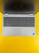 Ноутбук Dell Latitude 5540, 15.6" FullHD IPS, Intel Core i7-1355U, 16GB, SSD 256GB, Intel Iris Xe Graphics (65W Type-C) - Б/У - изображение 4