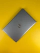 Ноутбук Dell Latitude 5540, 15.6" FullHD IPS, Intel Core i7-1355U, 16GB, SSD 256GB, Intel Iris Xe Graphics (65W Type-C) - Б/У - изображение 5
