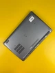 Ноутбук Dell Latitude 5540, 15.6" FullHD IPS, Intel Core i7-1355U, 16GB, SSD 256GB, Intel Iris Xe Graphics (65W Type-C) - Б/У - изображение 6