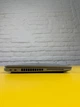 Ноутбук Dell Latitude 5540, 15.6" FullHD IPS, Intel Core i7-1355U, 16GB, SSD 256GB, Intel Iris Xe Graphics (65W Type-C) - Б/У - изображение 8