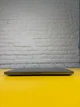 Ноутбук Dell Latitude 5540, 15.6" FullHD IPS, Intel Core i7-1355U, 16GB, SSD 256GB, Intel Iris Xe Graphics (65W Type-C) - Б/У - изображение 9
