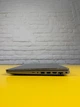Ноутбук Dell Latitude 5540, 15.6" FullHD IPS, Intel Core i7-1355U, 16GB, SSD 256GB, Intel Iris Xe Graphics (65W Type-C) - Б/У - изображение 10