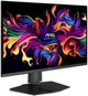 Монитор MSI MAG 271QP QD-OLED X24 - изображение 3