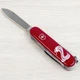Нож Victorinox Huntsman Zodiac Змея Красный/Белый (1049-Vx13713_Z4340u) - изображение 6