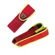Нож Victorinox Rescuetool Fluorescent Yellow (1049-Vx08623.MWN) - изображение 7