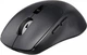 Мышь OfficePro M398B - изображение 3