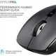 Мышь OfficePro M398B - изображение 7