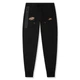 Штаны Nike Tech Fleece x Central Cee x Syna World в чёрном цвете (M) - изображение 1