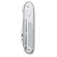 Нож Victorinox Onefold Alox Серебро (1049-Vx08006.26) - изображение 2