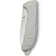 Ніж Victorinox Evoke Alox Срібло (1049-Vx09411.D26) - зображення 2