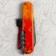 Нож Victorinox Spartan Zodiac 3D Конь Rusted Orange (1049-Vx13603_Z5260hk) - изображение 12