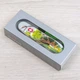 Нож Victorinox Climber Zodiac Змея Green (1049-Vx13703.7_Z4270pk) - изображение 6
