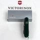 Нож Victorinox SwissChamp Зеленый (1049-Vx16795.4) - изображение 2