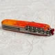 Нож Victorinox Spartan Zodiac 3D Конь Rusted Orange (1049-Vx13603_Z5260hk) - изображение 14