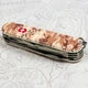 Нож Victorinox Huntsman Army Pixels Desert Sand (1049-Vx13713.7_W3945p) - изображение 11