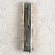 Нож Victorinox Huntsman Army Pixels Desert Sand (1049-Vx13713.7_W3945p) - изображение 13