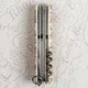 Нож Victorinox Huntsman Army Pixels Desert Sand (1049-Vx13713.7_W3945p) - изображение 14