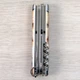 Нож Victorinox Explorer Animal Black (1049-Vx16703.7_F1060pw) - изображение 16