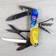 Нож Victorinox Huntsman Ukraine Gloss Желтый/Синий (1049-Vx13713.7_T3250pw) - изображение 7