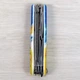 Нож Victorinox Huntsman Ukraine Gloss Желтый/Синий (1049-Vx13713.7_T3250pw) - изображение 14