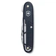 Ніж Victorinox Synergy X Alox Темно-синій (1049-Vx08226.22) - зображення 2