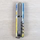 Нож Victorinox Huntsman Ukraine Gloss Желтый/Синий (1049-Vx13713.7_T3250pw) - изображение 15