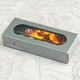 Нож Victorinox Huntsman Zodiac Конь Fire (1049-Vx13713.3_Z5250pk) - изображение 6