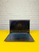 Ноутбук Lenovo IdeaPad Gaming L340-15IRH, 15.6" FullHD IPS, Intel Core i5-9300HF, 16GB, SSD 512GB, NVIDIA GTX 1650 4GB Б/В - зображення 1