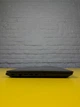 Ноутбук Lenovo IdeaPad Gaming L340-15IRH, 15.6" FullHD IPS, Intel Core i5-9300HF, 16GB, SSD 512GB, NVIDIA GTX 1650 4GB Б/В - зображення 8