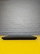 Ноутбук Lenovo IdeaPad Gaming L340-15IRH, 15.6" FullHD IPS, Intel Core i5-9300HF, 16GB, SSD 512GB, NVIDIA GTX 1650 4GB Б/В - зображення 9