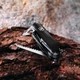 Нож Victorinox SwissChamp Черный (1049-Vx16795.3) - изображение 8
