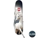 Нож Victorinox Huntsman Zodiac Конь White/Blue (1049-Vx13713.3_Z5280pk) - изображение 4