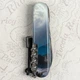 Нож Victorinox Huntsman Zodiac Конь White/Blue (1049-Vx13713.3_Z5280pk) - изображение 12