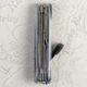Нож Victorinox Huntsman Zodiac Конь White/Blue (1049-Vx13713.3_Z5280pk) - изображение 15