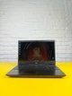 Ноутбук Dell G5 5500, 15.6" FullHD IPS, Intel Core i7-10750H, 16GB, SSD 512GB, NVIDIA GeForce GTX 1660 Ti 6GB (130W 7.4*5.0) - Б/У - изображение 1