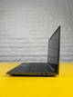 Ноутбук HP ZBook Power G7, 15.6" FullHD IPS, Intel Core i9-10885H, 16GB, SSD 512GB, NVIDIA Quadro T1000 4GB (150W Type-C) - Б/У - изображение 3